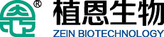 重慶拿豐機電設備有限公司